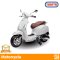 YUKITA A-728 VESPA PRIMAVERA