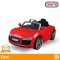 YUKITA 300 AUDI R8 LICENSE