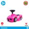 Mainan Anak SHP Cars ENZO 602 _ SHP Toys Maenan anak