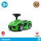 Mainan Anak SHP Cars ENZO 602 _ SHP Toys Maenan anak