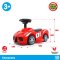 Mainan Anak SHP Cars ENZO 602 _ SHP Toys Maenan anak