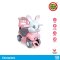 SHP 588 BB SHP Toys Ride On Character Mainan Kelinci Bunny