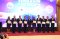 “Revolution in Healthcare System : พลิกโฉมระบบบริการสุขภาพสู่อนาคต”