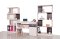 OFFICE SET