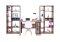 OFFICE SET