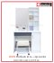 ชุดห้องนอน SEOUL