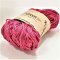 MicroModal-M Pink
