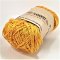MicroModal-S Gold