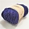 Speck T-902 Violet