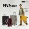 WILSON SERIES