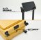 WILSON SERIES