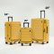 WILSON SERIES
