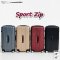 SPORTZIP SERIES