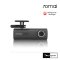 70mai Smart Dash Cam 1S