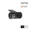 70Mai Rearview Dash Cam RC06 ใช้ร่วมกับ 70Mai รุ่น A800 ประกัน 6 เดือน