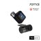 กล้องติดรถยนต์ 70mai Dash Cam Pro Plus A500S + RC06 Set
