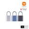 Xiaoda NocLoc Fingerprint Padlock