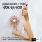 Sothing Desktop Fan Bridal Bouquet พัดลมตั้งโต๊ะขนาดแบตเตอรี่ 2000 mAh รุ่น Bridal Bouquet