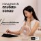 Sothing Desktop Fan Plume พัดลมตั้งโต๊ะขนาดแบตเตอรี่ 2000 mAh รุ่น Plume