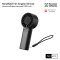Sothing Handheld Fan Engine 60 Lite พัดลมความเร็วสูงขนาดแบตเตอรี่: 1200 mAh