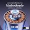 Sothing Table Fan Air 2000mAh พัดลมตั้งโต๊ะขนาดแบตเตอรี่ 2000 mAh รุ่น Air