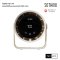 Sothing Table Fan Air 2000mAh พัดลมตั้งโต๊ะขนาดแบตเตอรี่ 2000 mAh รุ่น Air