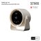 Sothing Table Fan Air 2000mAh พัดลมตั้งโต๊ะขนาดแบตเตอรี่ 2000 mAh รุ่น Air