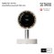 Sothing Table Fan Air Pro 2000mAh พัดลมตั้งโต๊ะขนาดแบตเตอรี่ 2000 mAh รุ่น Air Pro