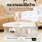 Sothing Desktop Fan Swirl พัดลมตั้งโต๊ะขนาดแบตเตอรี่ 4000 mAh รุ่น Swirl