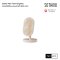 Sothing Stand Fan-Twin Engines พัดลมตั้งโต๊ะขนาดแบตเตอรี่ 3600 mAh รุ่น Twin Engines