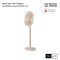 Sothing Stand Fan-Twin Engines พัดลมตั้งโต๊ะขนาดแบตเตอรี่ 3600 mAh รุ่น Twin Engines