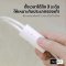Sothing Zero Shoe Dryer เครื่องอบรองเท้าตั้งเวลาได้ 3 ระดับ รุ่น Zero