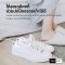 Sothing Zero Shoe Dryer เครื่องอบรองเท้าตั้งเวลาได้ 3 ระดับ รุ่น Zero