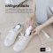 Sothing Zero Shoe Dryer เครื่องอบรองเท้าตั้งเวลาได้ 3 ระดับ รุ่น Zero