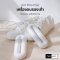 Sothing Zero Shoe Dryer เครื่องอบรองเท้าตั้งเวลาได้ 3 ระดับ รุ่น Zero