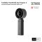 Sothing Foldable Handheld Fan-Engine Z พัดลมพกพาแบบพับขนาดแบตเตอรี่ 3600 mAh รุ่น Engine Z