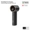 Sothing Handheld Fan-Engine พัดลมพกพาขนาดแบตเตอรี่ 3600 mAh รุ่น Engine