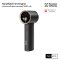 Sothing Handheld Fan-Engine พัดลมพกพาขนาดแบตเตอรี่ 3600 mAh รุ่น Engine