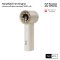 Sothing Handheld Fan-Engine พัดลมพกพาขนาดแบตเตอรี่ 3600 mAh รุ่น Engine