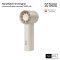 Sothing Handheld Fan-Engine พัดลมพกพาขนาดแบตเตอรี่ 3600 mAh รุ่น Engine
