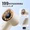 Sothing Handheld Fan-Engine พัดลมพกพาขนาดแบตเตอรี่ 3600 mAh รุ่น Engine