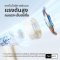 Sothing Handheld Fan-Engine พัดลมพกพาขนาดแบตเตอรี่ 3600 mAh รุ่น Engine