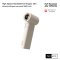 Sothing High Speed Handheld Fan-Engine Slim พัดลมพกพาขนาดแบตเตอรี่ 3600 mAh รุ่น Engine Slim