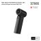 Sothing High Speed Handheld Fan-Engine Slim พัดลมพกพาขนาดแบตเตอรี่ 3600 mAh รุ่น Engine Slim