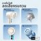 Sothing Cooling Handheld Fan-Engine Ice พัดลมพกพาขนาดแบตเตอรี่ 3600 mAh รุ่น Engine Ice
