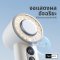 Sothing Cooling Handheld Fan-Engine Ice พัดลมพกพาขนาดแบตเตอรี่ 3600 mAh รุ่น Engine Ice