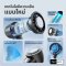 Sothing Cooling Handheld Fan-Engine Ice พัดลมพกพาขนาดแบตเตอรี่ 3600 mAh รุ่น Engine Ice