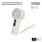 Sothing Cooling Handheld Fan-Engine Ice พัดลมพกพาขนาดแบตเตอรี่ 3600 mAh รุ่น Engine Ice