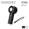 Sothing Cooling Handheld Fan-Engine Ice พัดลมพกพาขนาดแบตเตอรี่ 3600 mAh รุ่น Engine Ice