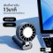 Sothing Cooling Handheld Fan-Engine ice Z พัดลมพกพาขนาดแบตเตอรี่ 3600 mAh รุ่น Engine ice Z